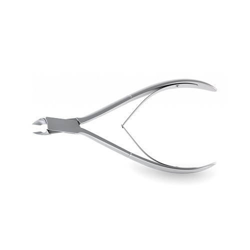 Tissue & Cuticle Nipper