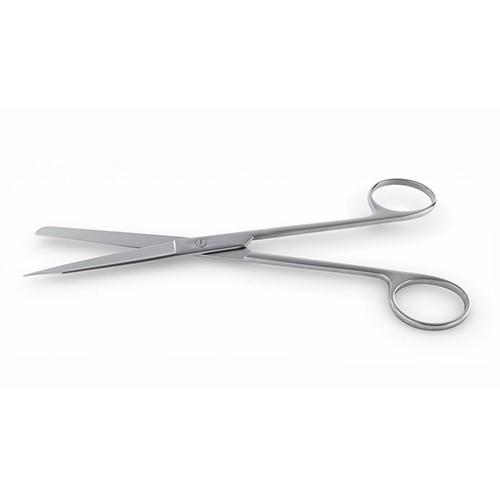 Ingrown Nail Splitting Scissors