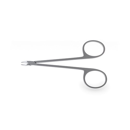 Tissue & Cuticle Nippe