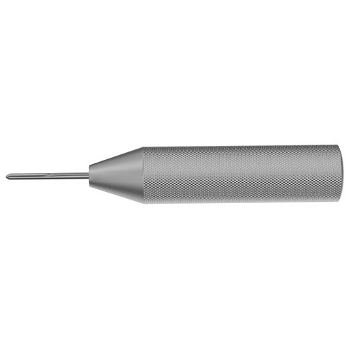 Sternal Awl