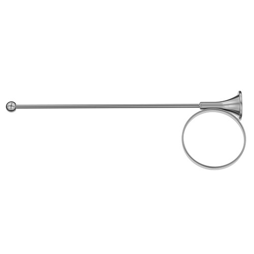 Iowa Needle Guide