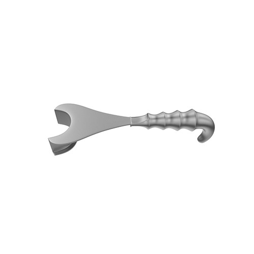 Delee Universal Retractor
