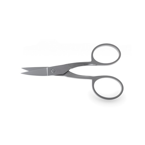 Nail Scissors