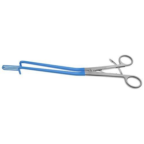 Kogan Nonconductive Endocervical Speculum