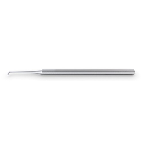 Ingrown Nail Cutter