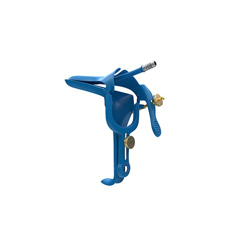 Pederson Nonconductive Speculum