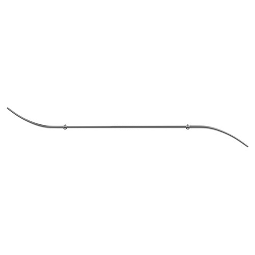 Kleegman Dilator