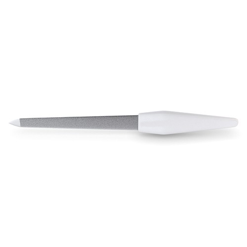 Nail File