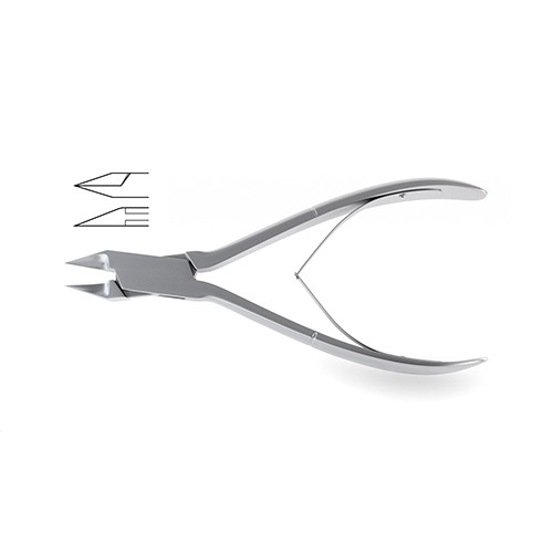 Nail Nipper