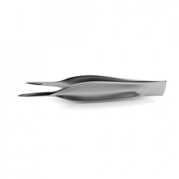 Feilchenfeld Splinter Forceps
