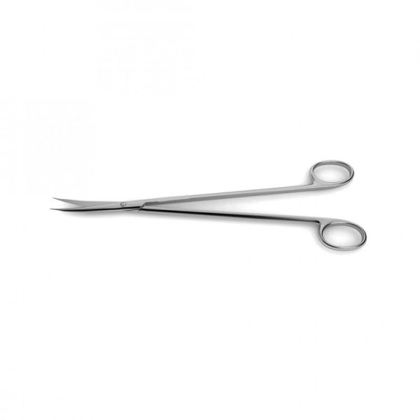 Potts Tenotomy Scissors