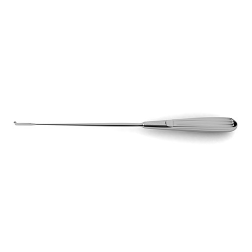 Root Nerve Instrument Scoville Nerve Root Retractor – Hopen Heal