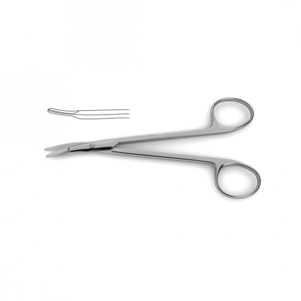 Ragnell (Kilner) Scissors