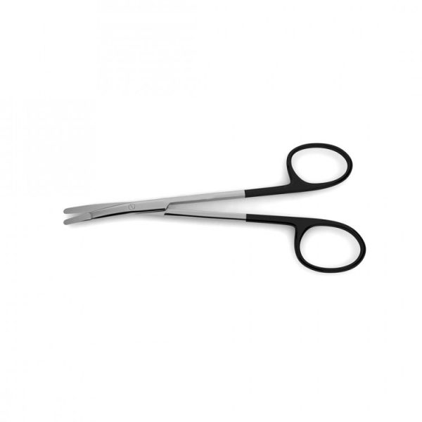 Ragnell (Kilner) Scissors - Supercut