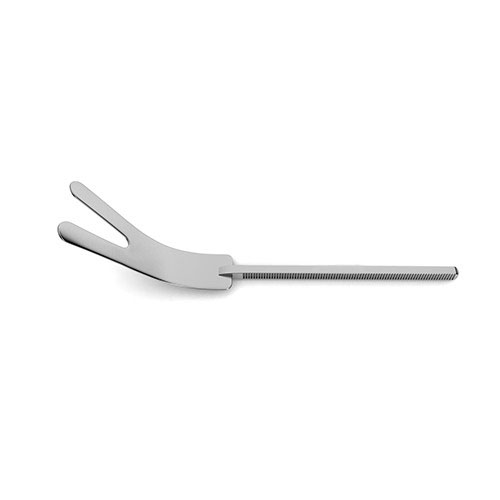 Universal Ring Retractor Carroll Blade