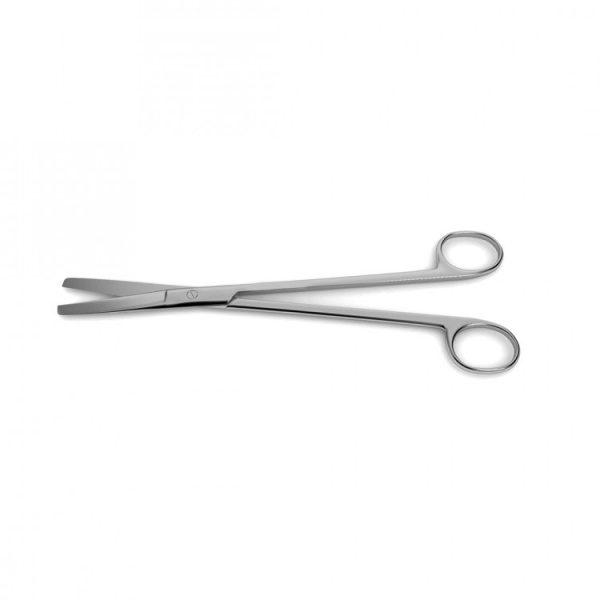Sims Scissors