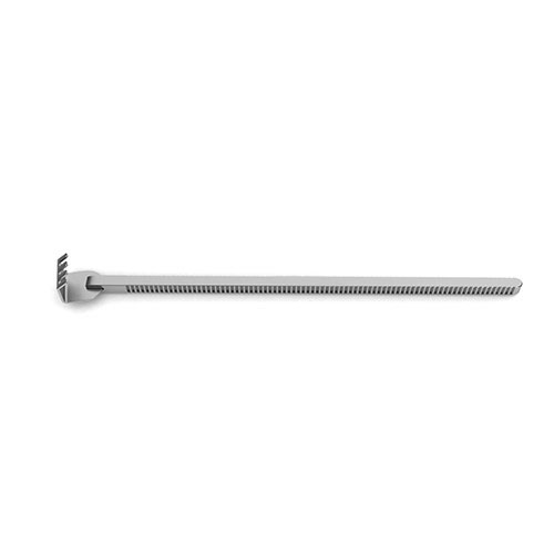 Universal Ring Retractor Ima Retractor Blade
