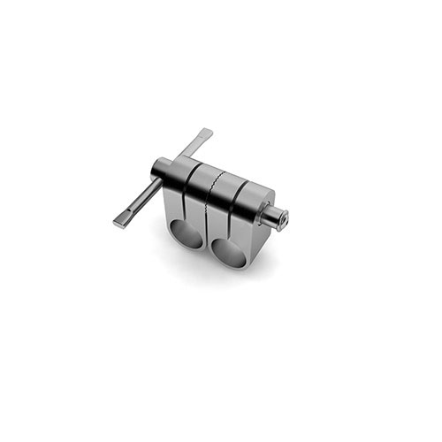 Universal Ring Retractor Post Coupling