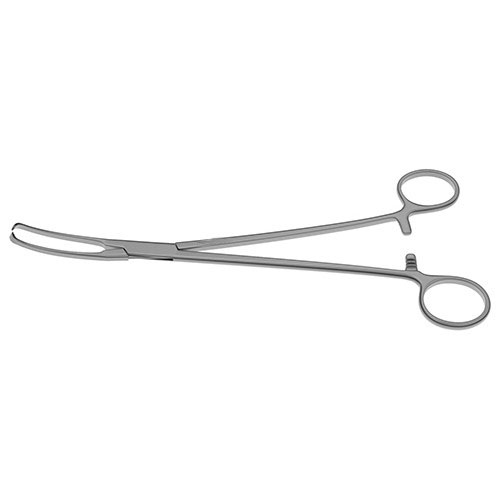 Grasping Forceps