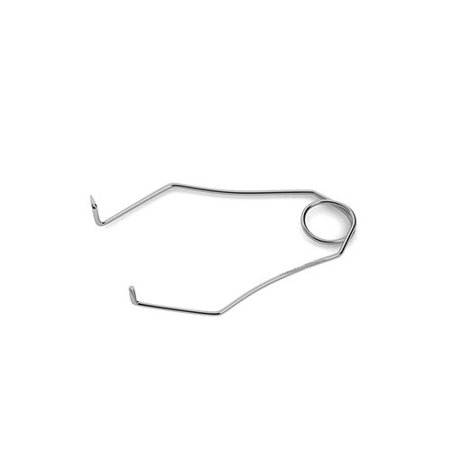 Farr Spring Retractor