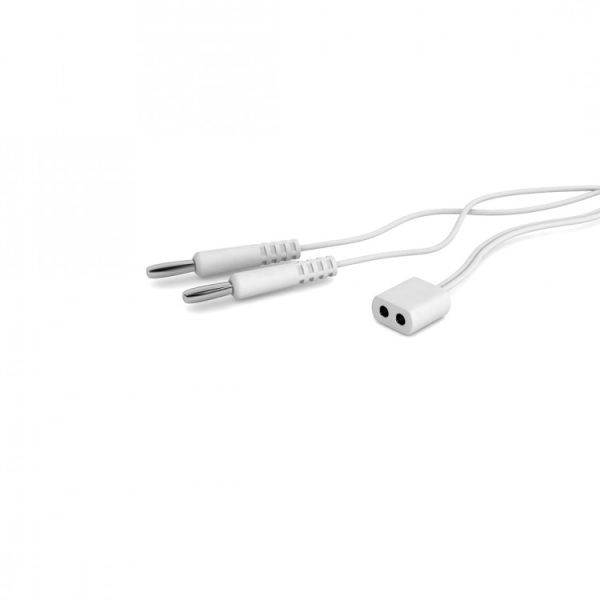 Bipolar Instrument Cable