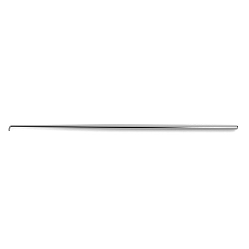 Cushing Ganglion Hook