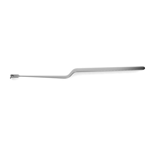 D'Errico Nerve Root Retractor