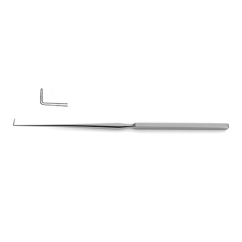 Hoen Nerve Hook