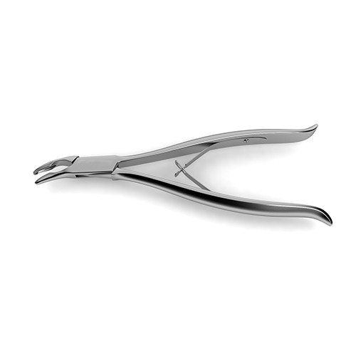 Stookey Cranial Rongeur