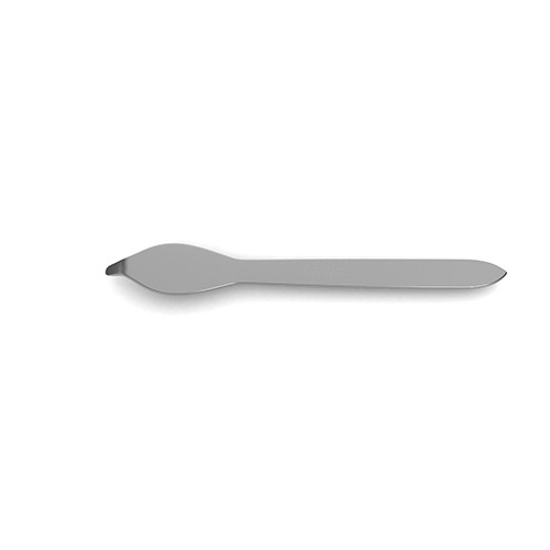 Hohmann Retractor
