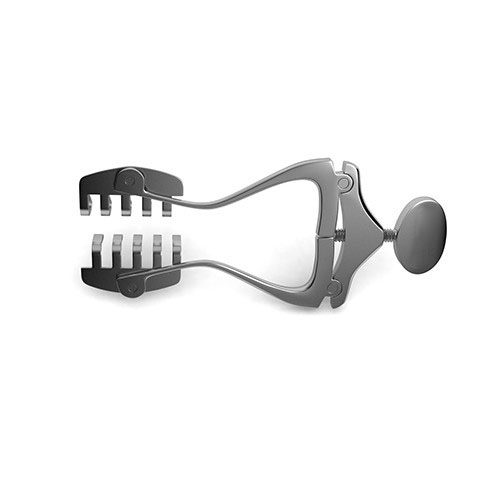 Wagner Retractor