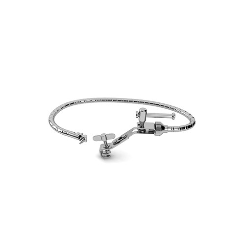 Leyla Brain Retractor - One-Armed