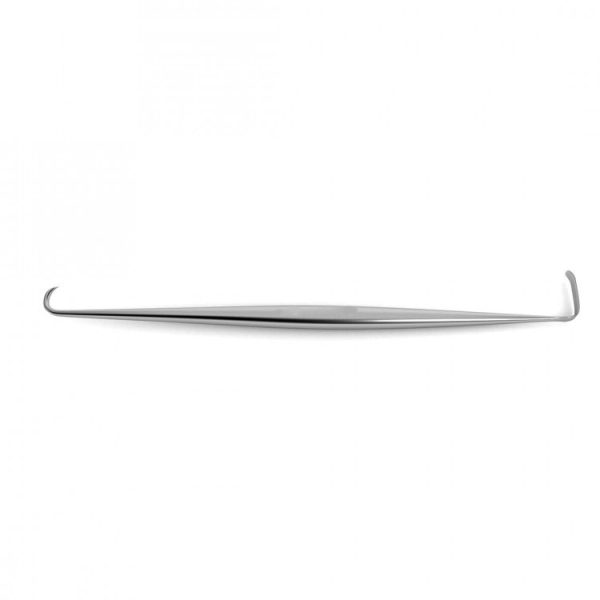 Meyerding Skin Hook & Retractor