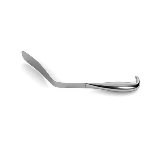 Murphy Gall Bladder Retractor