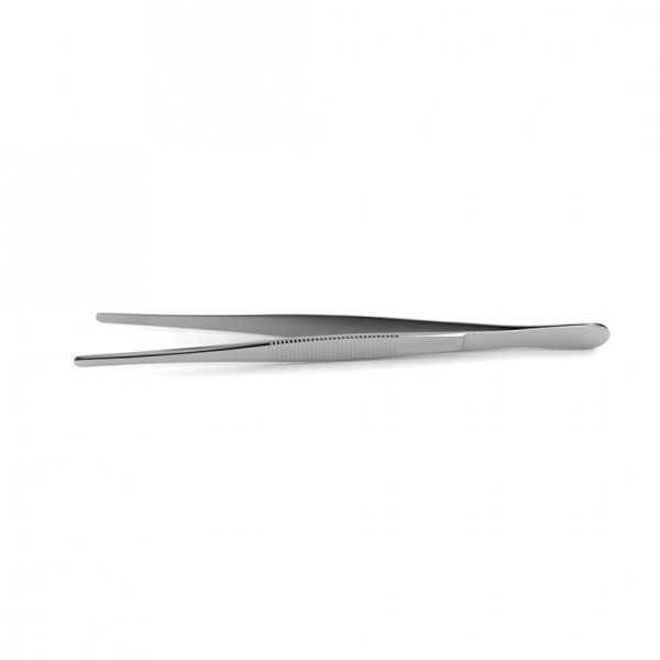 Dressing Forceps
