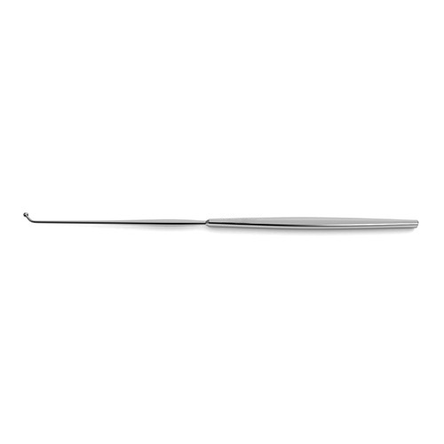 Murphy Ball Hook