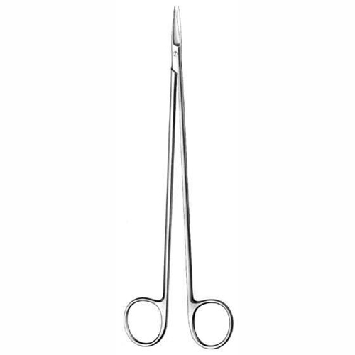 SCISSOR