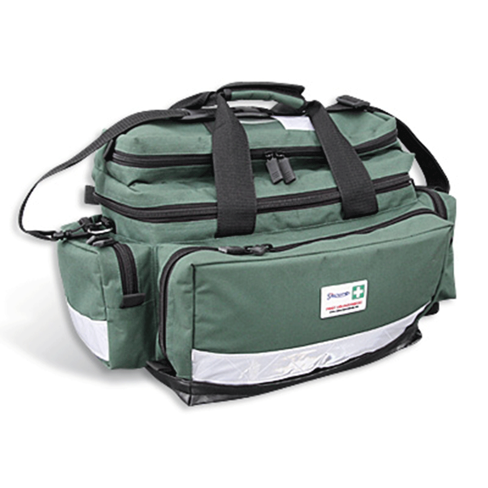 Tactical-Trauma-Bag – Hopen Heal