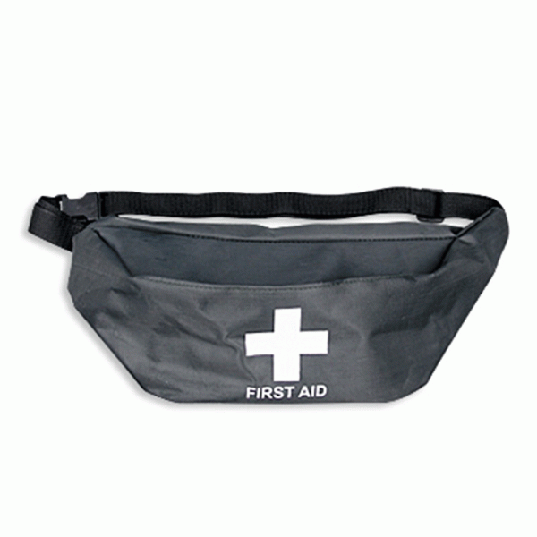 Waist-Pouch